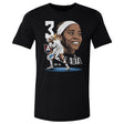 Jordin Canada Men's Cotton T-Shirt | 500 LEVEL