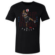 Ace Porter Men's Cotton T-Shirt | 500 LEVEL