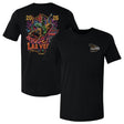 PBR Men's Cotton T-Shirt | 500 LEVEL