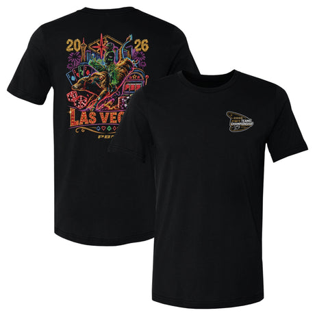 PBR Men's Cotton T-Shirt | 500 LEVEL