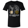 USL Championship Men's Cotton T-Shirt | 500 LEVEL