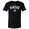 Jaylen Brown Men's Cotton T-Shirt | 500 LEVEL