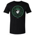 Boston Legacy FC Men's Cotton T-Shirt | 500 LEVEL
