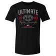 UFC Men's Cotton T-Shirt | 500 LEVEL