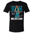 Kon Knueppel Men's Cotton T-Shirt | 500 LEVEL