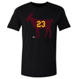 Cleveland Men's Cotton T-Shirt | 500 LEVEL