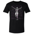 Sol Ruca Men's Cotton T-Shirt | 500 LEVEL