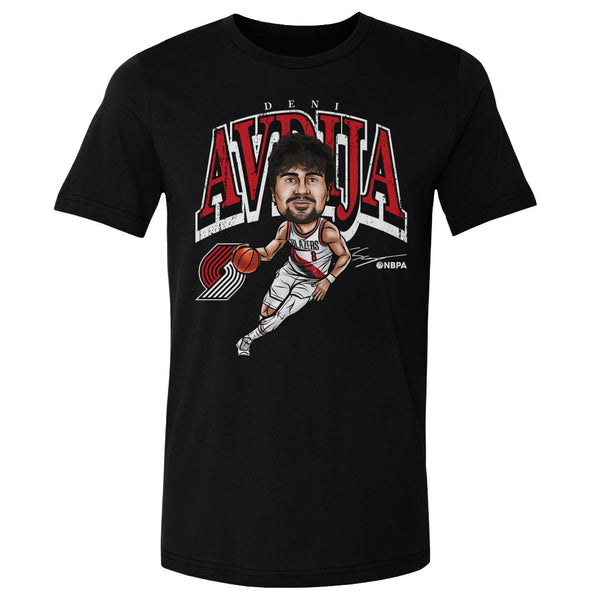 Men-Cotton-T-Shirt-