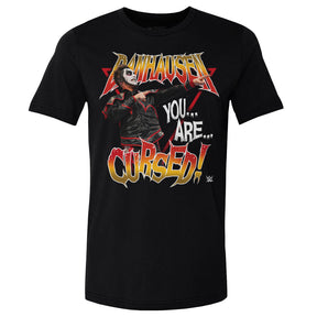Danhausen Men's Cotton T-Shirt | 500 LEVEL