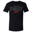 Sean O'Malley Men's Cotton T-Shirt | 500 LEVEL