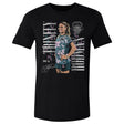 Trinity Rodman Men's Cotton T-Shirt | 500 LEVEL