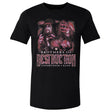 Undertaker Men's Cotton T-Shirt | 500 LEVEL