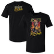 Ricky Saints Men's Cotton T-Shirt | 500 LEVEL