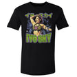 Iyo Sky Men's Cotton T-Shirt | 500 LEVEL