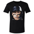 Aaron Judge Men's Cotton T-Shirt | 500 LEVEL