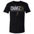 Luis Chavez Men's Cotton T-Shirt | 500 LEVEL