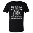 Ron Killings Men's Cotton T-Shirt | 500 LEVEL