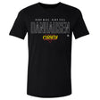 Danhausen Men's Cotton T-Shirt | 500 LEVEL
