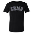 Canyon Ridge Men's Cotton T-Shirt | 500 LEVEL
