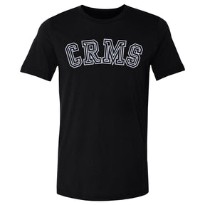 Canyon Ridge Men's Cotton T-Shirt | 500 LEVEL