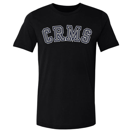 Canyon Ridge Men's Cotton T-Shirt | 500 LEVEL