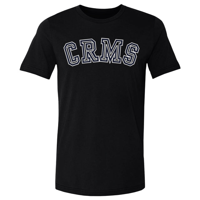 Canyon Ridge Men's Cotton T-Shirt | 500 LEVEL