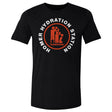 Baltimore Baseball Men's Cotton T-Shirt | 500 LEVEL