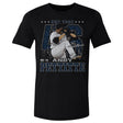 Andy Pettitte Men's Cotton T-Shirt | 500 LEVEL