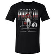 Reggie Powers III Men's Cotton T-Shirt | 500 LEVEL
