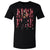 Alba Fyre Men's Cotton T-Shirt | 500 LEVEL