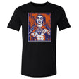 Danhausen Men's Cotton T-Shirt | 500 LEVEL