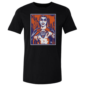 Danhausen Men's Cotton T-Shirt | 500 LEVEL