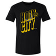 Charleston Battery Men's Cotton T-Shirt | 500 LEVEL