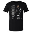 Drew Doughty Men's Cotton T-Shirt | 500 LEVEL