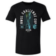 NWSL Men's Cotton T-Shirt | 500 LEVEL
