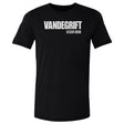 Vandegrift Men's Cotton T-Shirt | 500 LEVEL