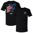 Sports Illustrated Men's Cotton T-Shirt | 500 LEVEL