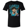 LaMelo Ball Men's Cotton T-Shirt | 500 LEVEL