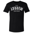 Kyler Murray Men's Cotton T-Shirt | 500 LEVEL