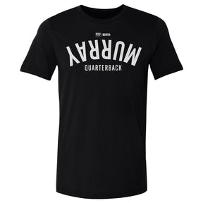 Kyler Murray Men's Cotton T-Shirt | 500 LEVEL