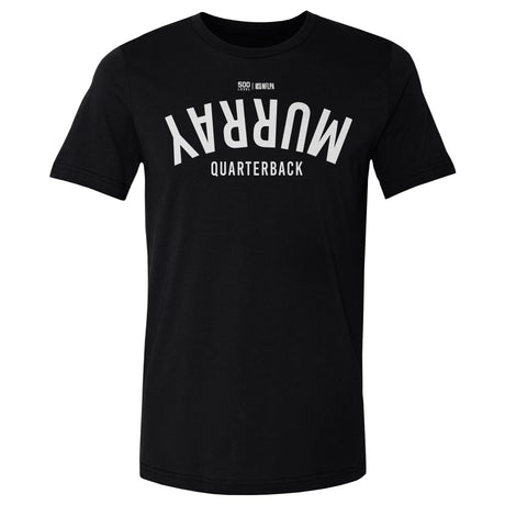 Kyler Murray Men's Cotton T-Shirt | 500 LEVEL