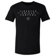 Inter Miami CF Men's Cotton T-Shirt | 500 LEVEL