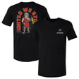 Orlando Storm Men's Cotton T-Shirt | 500 LEVEL
