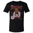 Kevin Durant Men's Cotton T-Shirt | 500 LEVEL