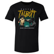 Payton Talbott Men's Cotton T-Shirt | 500 LEVEL