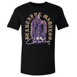 Giulia Men's Cotton T-Shirt | 500 LEVEL