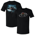 Florida Hockey Men's Cotton T-Shirt | 500 LEVEL