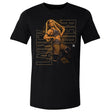Lainey Reid Men's Cotton T-Shirt | 500 LEVEL