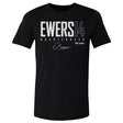 Quinn Ewers Men's Cotton T-Shirt | 500 LEVEL