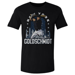 Paul Goldschmidt Men's Cotton T-Shirt | 500 LEVEL
